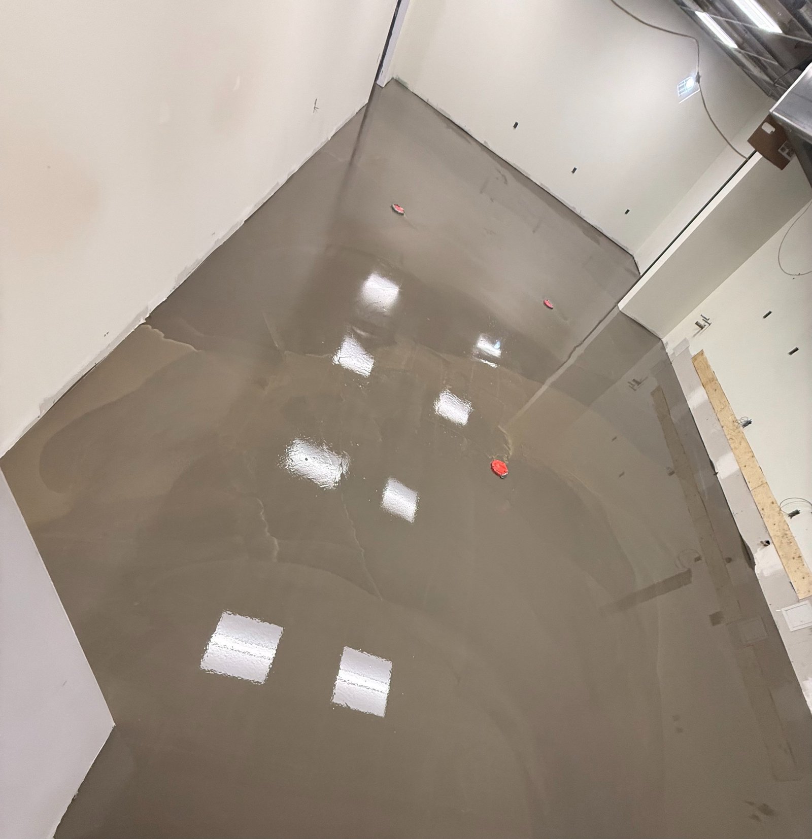 Contact Almara Flooring