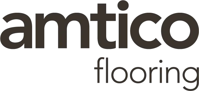 Amtico_Flooring_Logo_RGB_Onyx