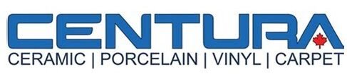 Centura-Logo-2