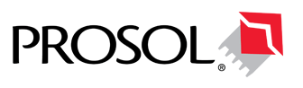 Prosol-logo